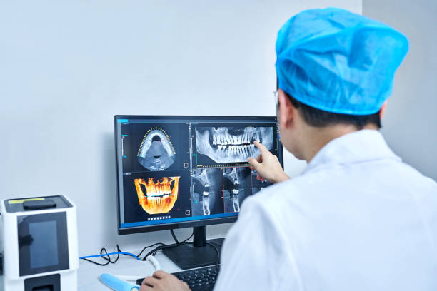 Best Emergency Orthodontic Repairs in Bradfordville, FL