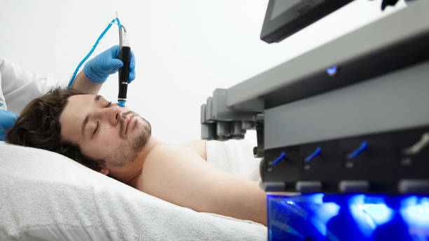 Best Emergency Treatment for Toothache in Bradfordville, FL